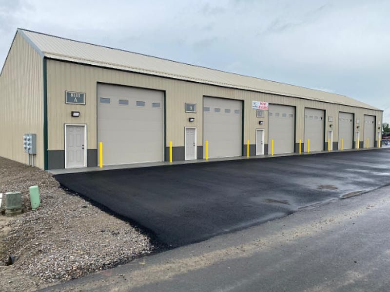 1st image of 8133 N Workshop Ave