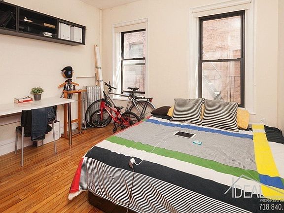 5th image of 517 8th Ave #4