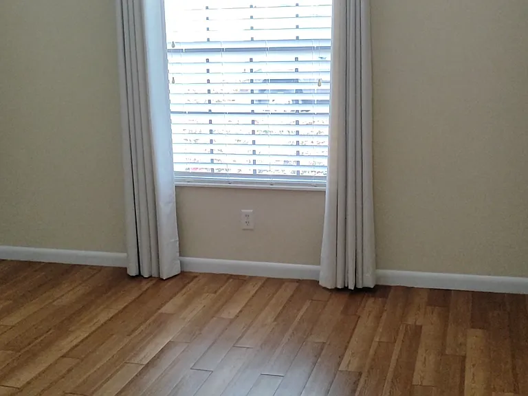 7756 62nd Way N #D — Photo 23