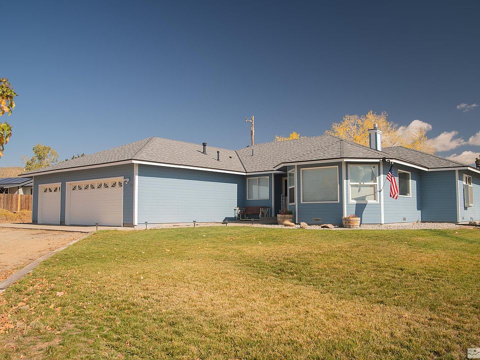 1st image of 125 Jackdaw Cir