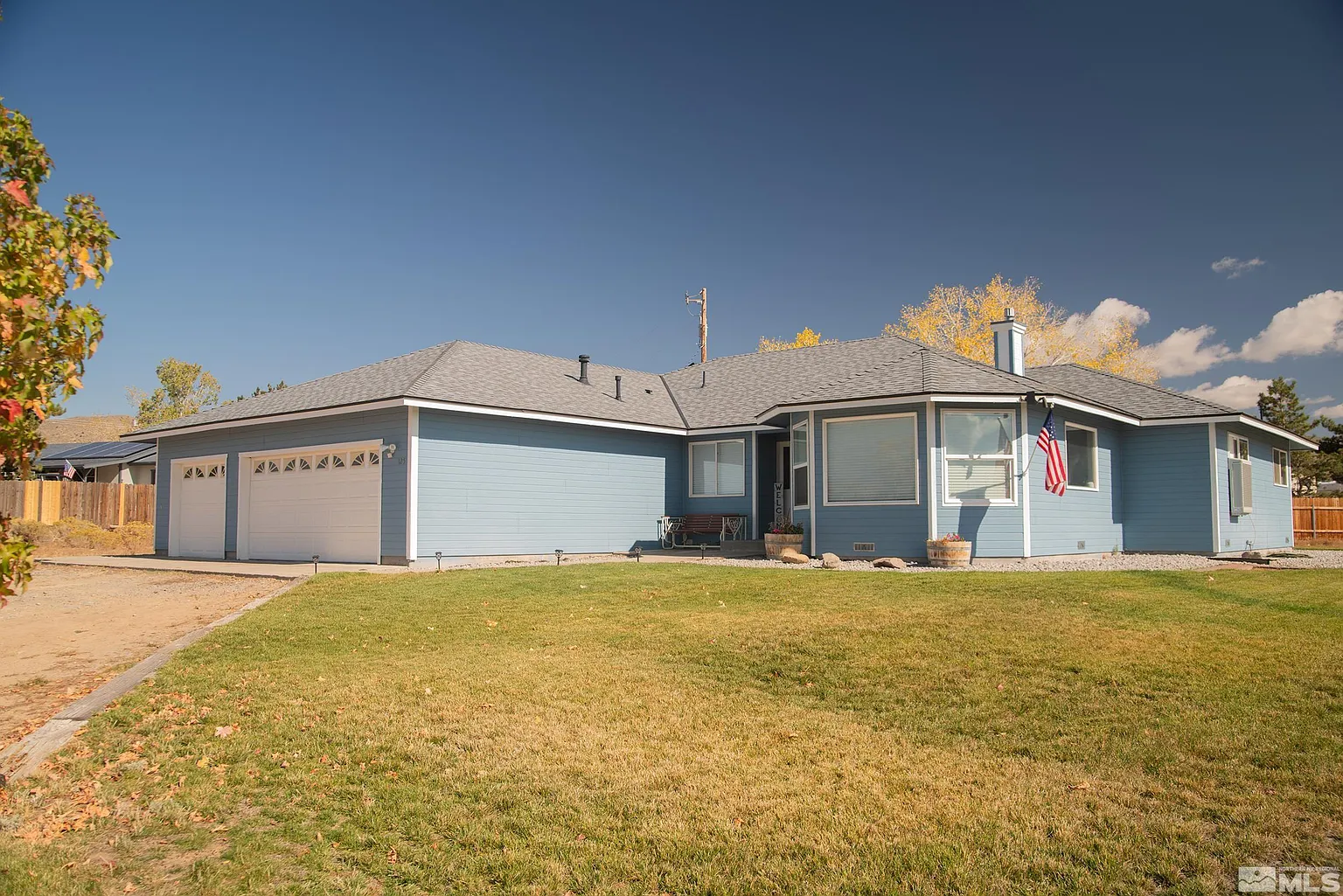 125 Jackdaw Cir photo 1