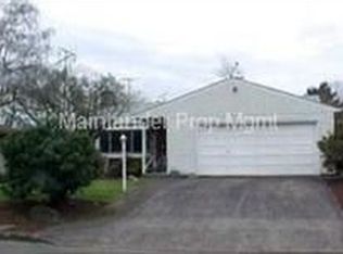 13147 SW Tapadera St, Beaverton, OR 97008