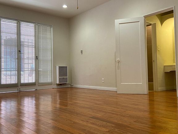 5th image of 630 S Burnside Ave #5hc4vpkr9