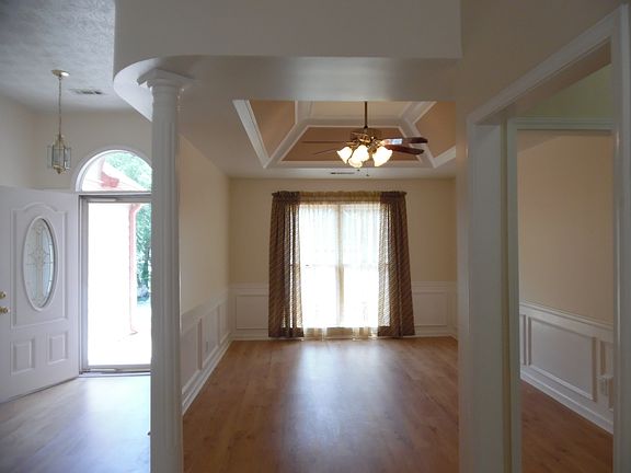 4th image of 1895 Grouse Ct