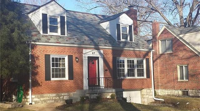 1st image of 67 Greendale Dr
