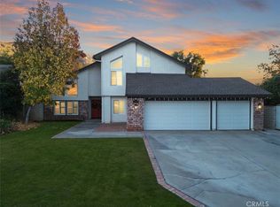 23053 Siskin Ct, Grand Terrace, CA 92313