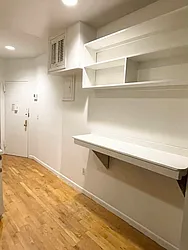 Rented by Jonis Realty