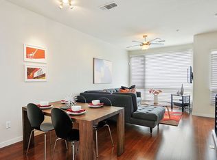 1761 14th St, Oakland, CA 94607