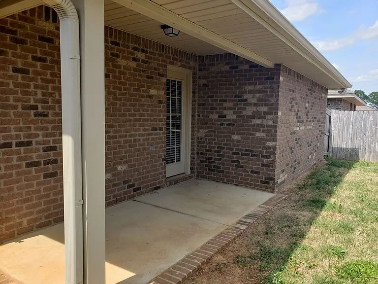 119 Joe Fletcher Dr — Photo 16