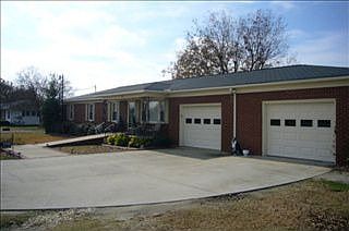 2nd image of 2937 Nc Highway 581 N