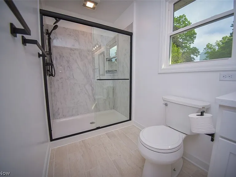 263 Cardinal Dr — Photo 38