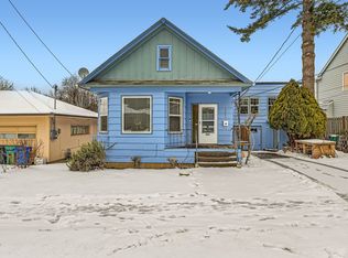 4803 SE Kelly St, Portland, OR 97206