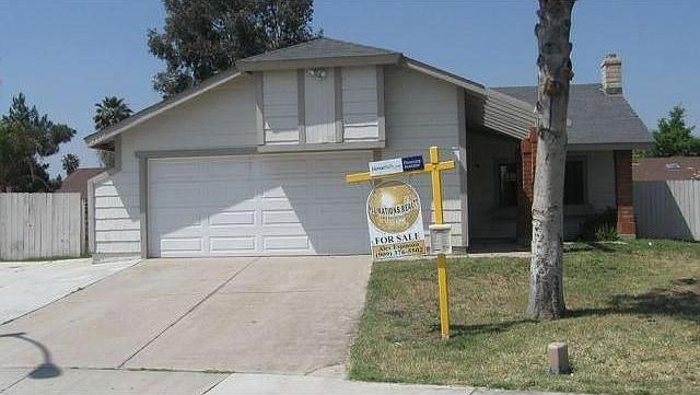 1st image of 14630 Rosemary Ave