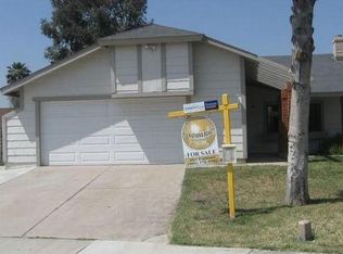 14630 Rosemary Ave, Moreno Valley, CA 92553