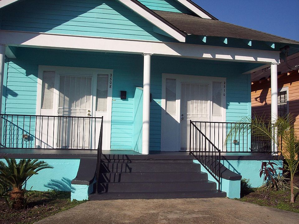 1st image of 2508 Saint Anthony St