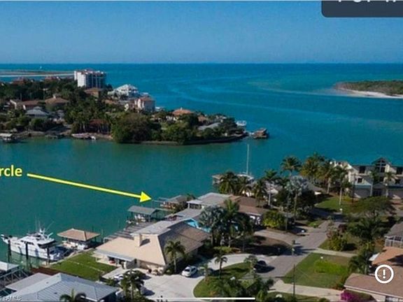 2nd image of 150 Tahiti CIR