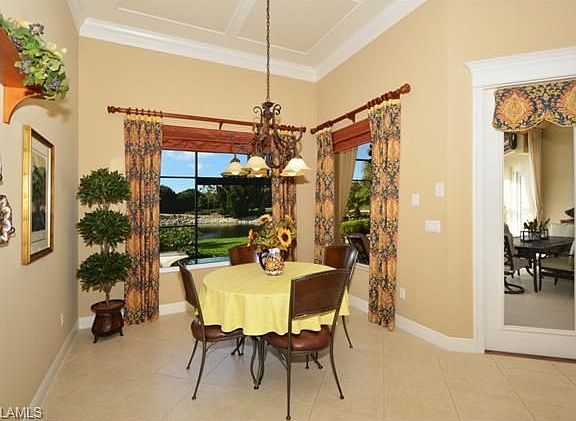 5th image of 28500 Azzili Way