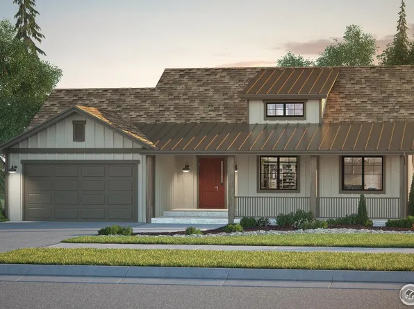 2954 Elk Lookout Dr, Loveland, CO 80538