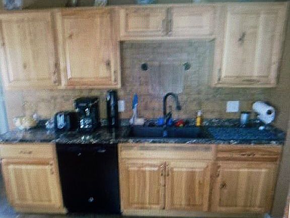 5th image of 611 Monica Ct