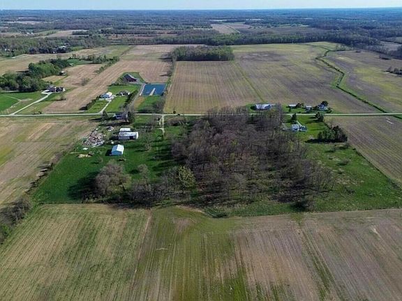 4th image of LOT 1 County Road 115