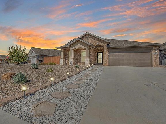 2nd image of 6803 Baron Dr