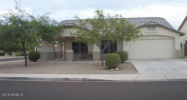 1st image of 20712 N 100th Ln