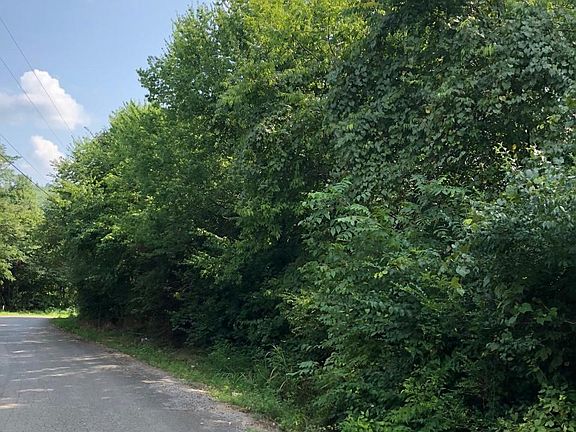 2nd image of Hidden Estates Way