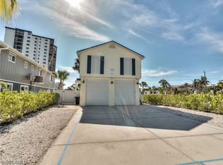 126 Gulfview Ave, Fort Myers Beach, FL 33931