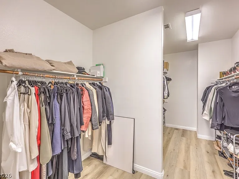 305 Onyx Crest St — Photo 23