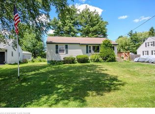 131 Rowe Ave, Portland, ME 04102