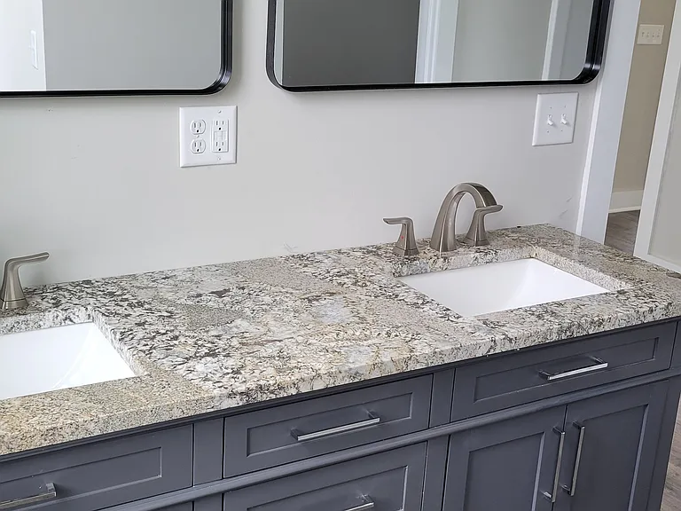 4530 Buckeye Run — Photo 13