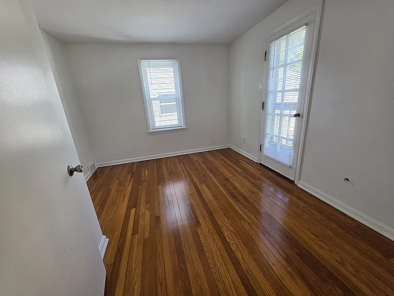6365 Seminole Trl — Photo 20