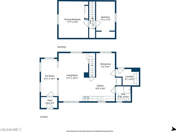5th image of this home