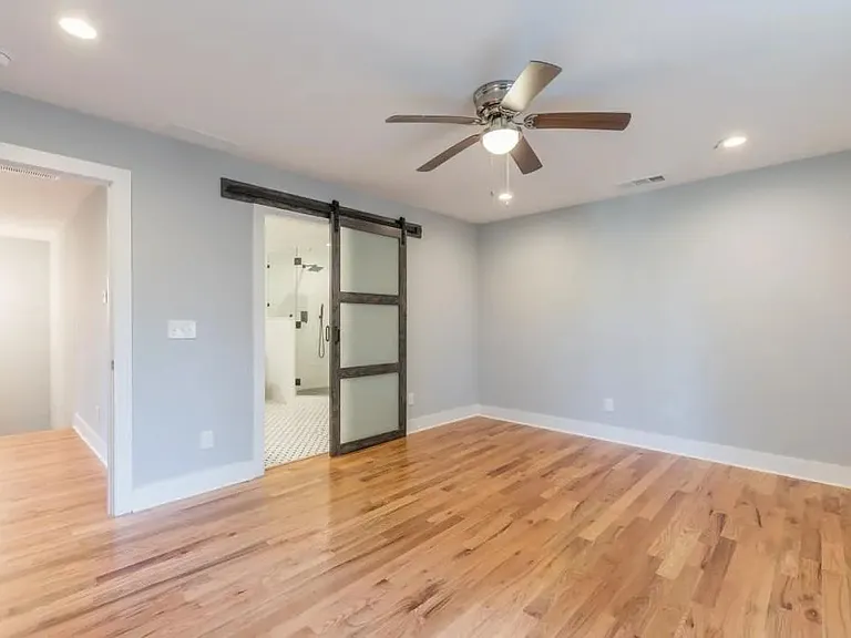 1659 Olympian Way SW — Photo 30
