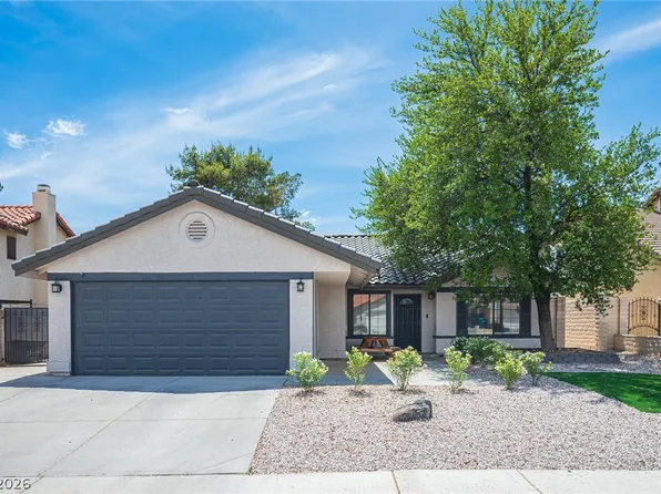 3139 Regal Oak Dr, Henderson, NV 89014