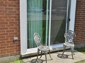 5th image of 549 Donofrio Dr Unit 4