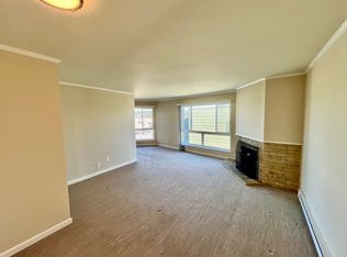 6438 Geary Blvd APT 302, San Francisco, CA 94121