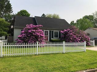 15 Cowance St, Cortland, NY 13045