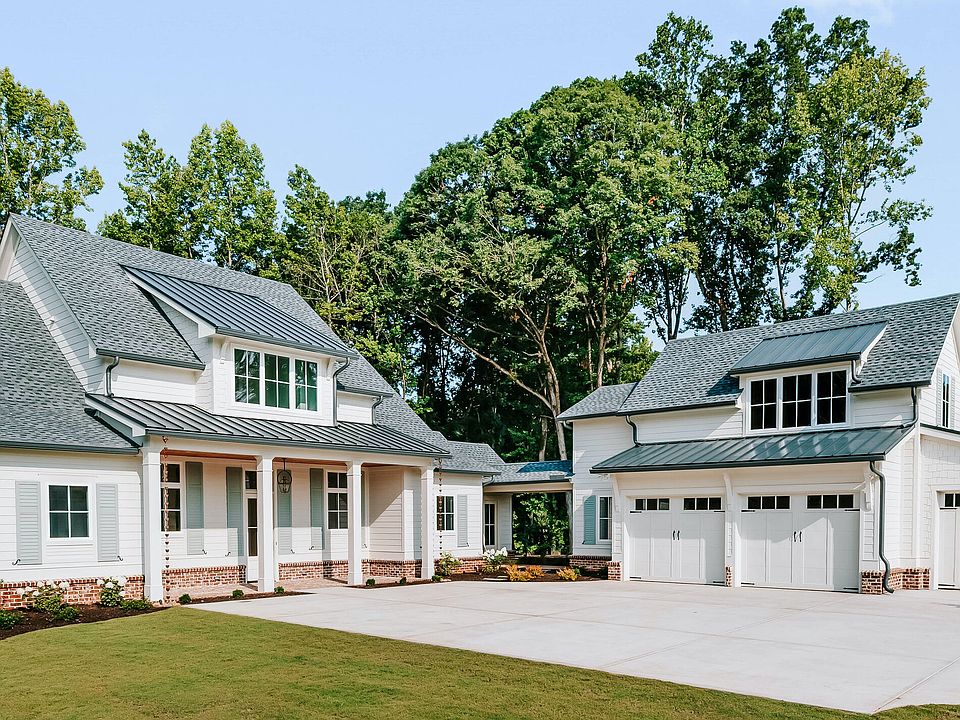 1st image of 217 Chariot Ct