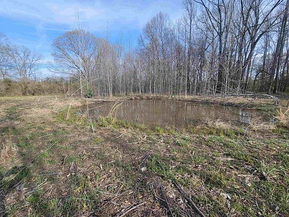 2nd image of County Road 2228