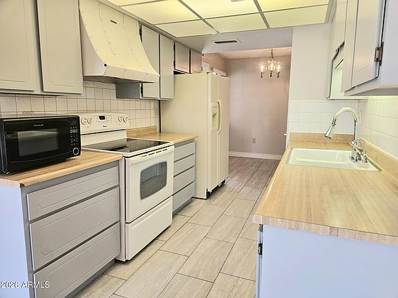 5th image of 19802 N Star Ridge Dr