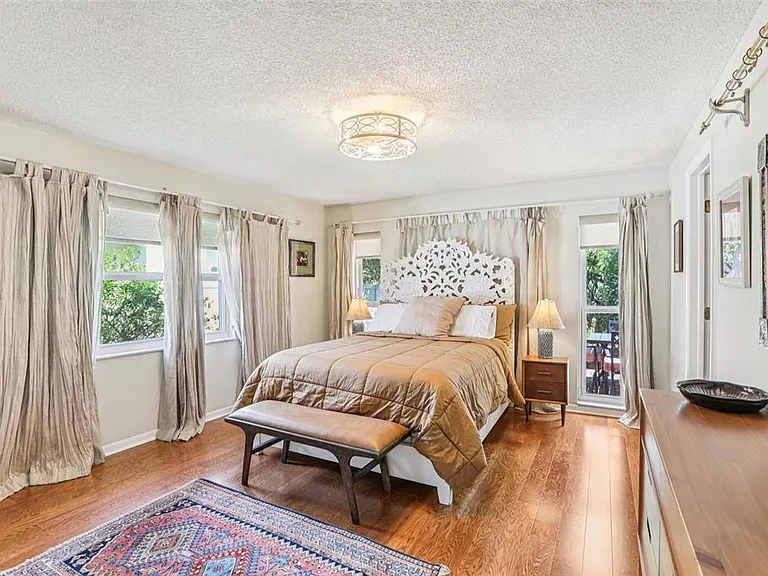 8083 Bayhaven Dr — Photo 21