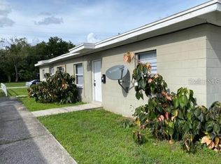 740 W Anderson St, Orlando, FL 32805