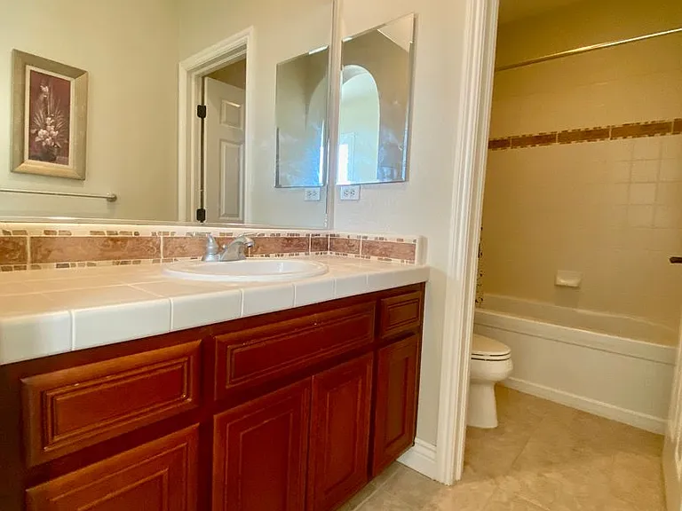 3603 Fieldview Ct — Photo 31