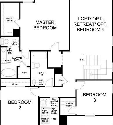 SpecFloorPlanImage