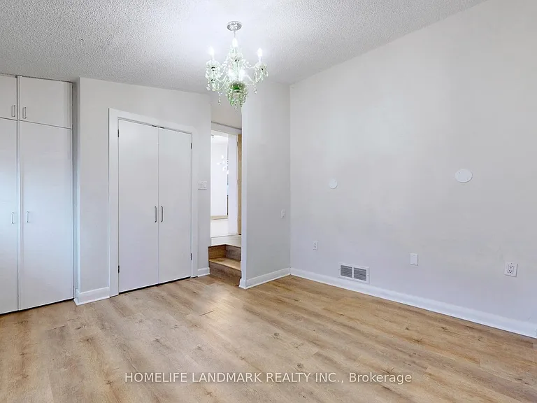 1 Malabar Pl — Photo 33