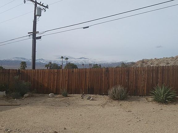 4th image of 12585 Avenida Alta Loma