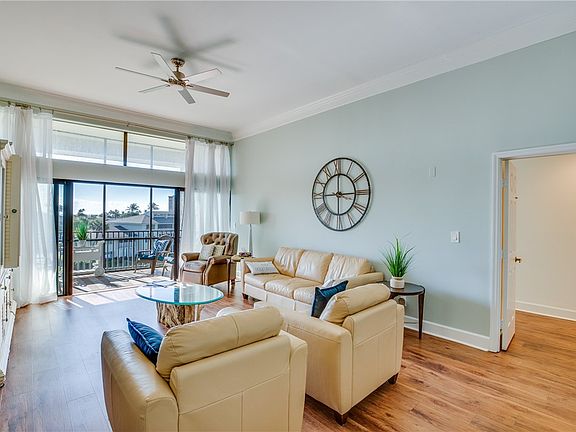 2nd image of 2400 S Ocean Dr APT 2243