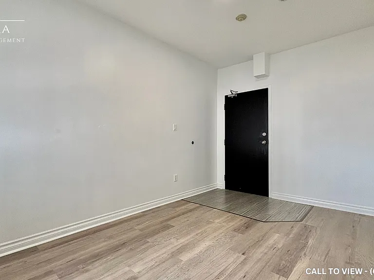 259 Saint Paul St #513 — Photo 7