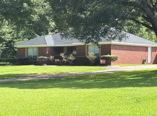 5675 Lundy Rd, Theodore, AL 36582
